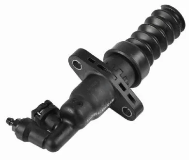 Фото 1 - рабочий цилиндр, система сцепления SACHS 6283 600 416 Рабочий цилиндр, система сцепления SACHS 6283 600 416 (фото 1)