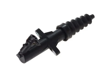 Фото 1 - цилиндр сцепления SACHS 6283 600 545 Цилиндр сцепления SACHS 6283 600 545 (фото 1)