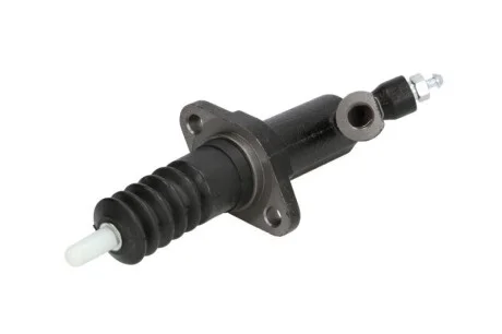 Рабочий цилиндр, система сцепления SACHS 6283 600 574