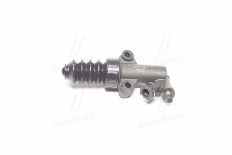 Цилиндр сцепления рабочий MAZDA 2,3 1,3-1,6 03- SACHS 6283 600 578