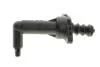 Цилиндр сцепления рабочий Audi A1/VW Golf VII 1.2-2.0 TDI 03- SACHS 6 283 600 590 (фото 1)