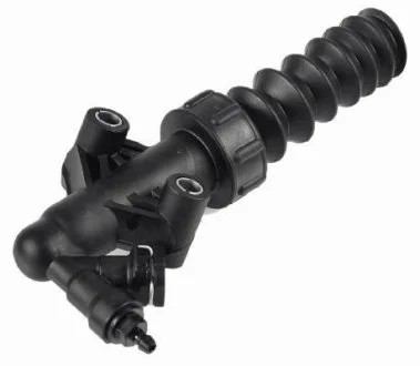 Робочий циліндр, система зчеплення SACHS 6283 605 003 (фото 1)