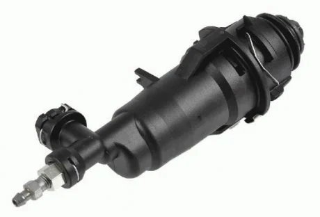 Робочий циліндр, система зчеплення SACHS 6283 605 004 (фото 1)