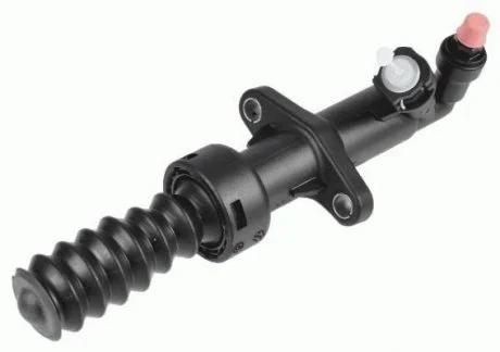 Фото 1 - рабочий цилиндр, система сцепления SACHS 6283 605 015 Рабочий цилиндр, система сцепления SACHS 6283 605 015 (фото 1)