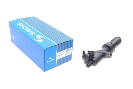 Цилиндр сцепл. раб-й Газель NEXT 2.8TD-2.9 05-,CITROEN C4, C5 04- (ст. ном.6283000131) SACHS 6283 605 039