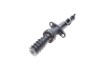 Цилиндр сцепл. раб-й Газель NEXT 2.8TD-2.9 05-,CITROEN C4, C5 04- (ст. ном.6283000131) SACHS 6283 605 039 (фото 6)