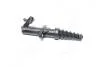 Цилиндр сцепления рабочий CITROEN C3, C4 II, C5 III, PEUGEOT 508 1.2-2.0HDI 07- (Пр-во SACHS) 6283 654 001