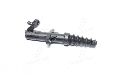 Цилиндр сцепления рабочий CITROEN C3, C4 II, C5 III, PEUGEOT 508 1.2-2.0HDI 07- SACHS 6283 654 001