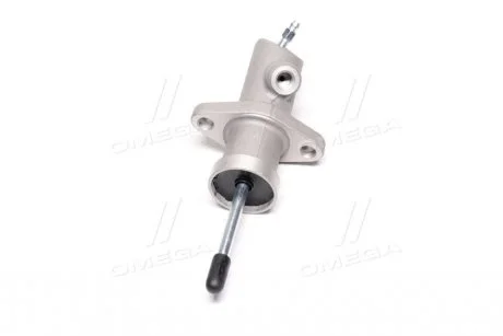 Цилиндр сцепления рабочий BMW 21 52 6 775 924 SACHS 6283 654 005