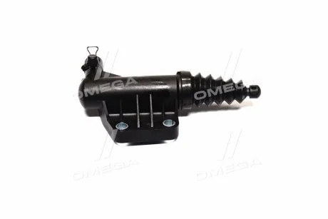 Рабочий цилиндр сцепления ALFAROMEO/FIAT/LANCIA 147/Doblo/Punto "1,2-1,9D "01>> SACHS 6283654007
