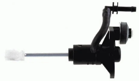 Головний цил.зчепл. Audi A6 2,5TDI, Passat 2,5TDI SACHS 6284 000 021 (фото 1)