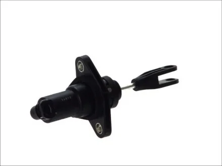 Фото 1 - главный цилиндр, система сцепления SACHS 6284 000 120 Главный цилиндр, система сцепления SACHS 6284 000 120 (фото 1)