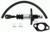 Главный цилиндр сцепления Opel Vectra B 1.6/1.7/1.8/2.0 95-03 SACHS 6284 600 114 (фото 1)