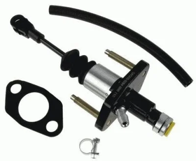 Циліндр зчеплення головний OPEL Zafira "1,6-2,2 "98>> SACHS 6284600115 (фото 1)