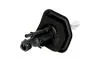 Циліндр зчеплення головний FORD FOCUS, C-MAX 03- (старий номер 6284600627) SACHS 6284 600 529 (фото 2)