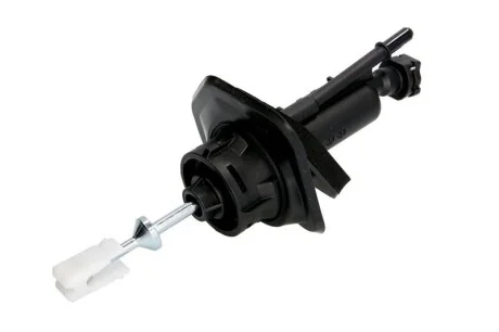 Цилиндр сцепления главный FORD FOCUS, C-MAX 03- (старый номер 6284 600 627) SACHS 6284 600 529