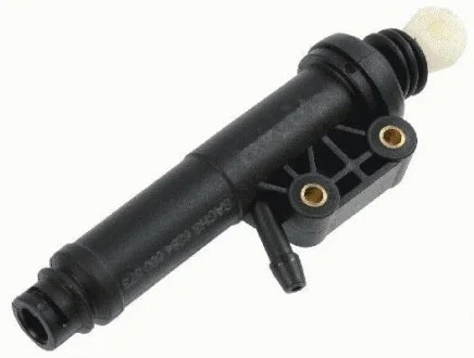 Цилиндр сцепления SACHS 6284 600 573 (фото 1)