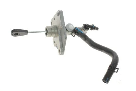 Главный цилиндр, система сцепления SACHS 6284 600 608