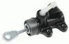 Цилиндр сцепления главный T4 2.5TDI 95- SACHS 6284 600 626 (фото 2)