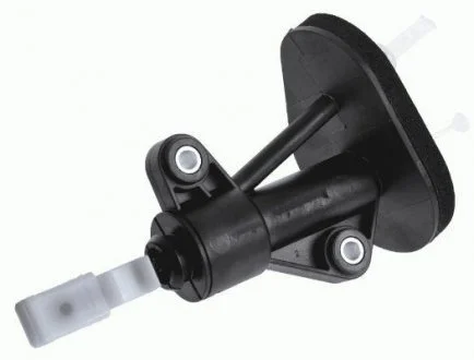 Цилиндр сцепления главный CHEVROLET/OPEL Aveo/Mokka SACHS 6284600705