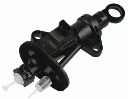 Цилиндр сцепления главный SACHS 6284 600 748