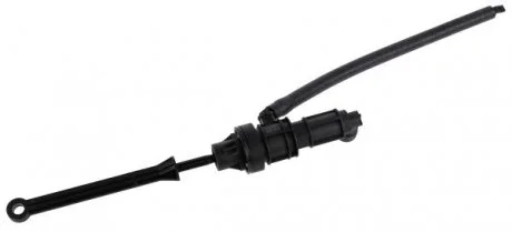 Цилиндр сцепления главный FORD TRANSIT 2.0DI-2.3 16V-2.4DI 00-06 SACHS 6284 600 869