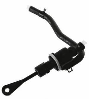 Главный цилиндр, система сцепления SACHS 6284 600 872