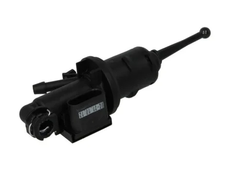 Цилиндр сцепления SACHS 6284605003
