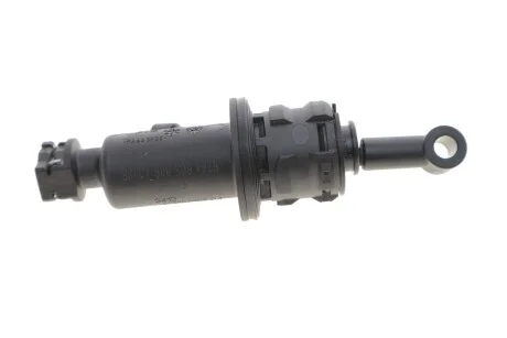 Главный цилиндр, система сцепления SACHS 6284 605 006