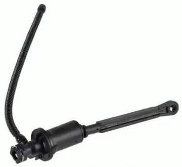 Фото 1 - головний циліндр, система зчеплення SACHS 6284 605 012 Головний циліндр, система зчеплення SACHS 6284 605 012 (фото 1)