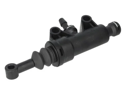 Головний циліндр, система зчеплення SACHS 6284 605 047