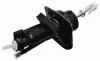 Циліндрий зчеплення (головний), FORD C-Max/Focus/Kuga, MAZDA 3/5, VOLVO C70/S40/V40/V50 1.0-2.5 SACHS 6284 605 068 (фото 2)