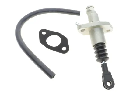 Цилиндр сцепления главный OPEL Vectra "1,6-1,8 "95-03 SACHS 6284654022