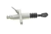 Цилиндр сцепления главный OPEL Vectra "1,6-1,8 "95-03 SACHS 6284654022 (фото 5)