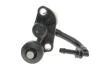 Цилиндр сцепления главный AUDI A4, A6, VW PASSAT 94-(старый номер 6284 009 938) SACHS 6284 654 029 (фото 2)