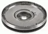 Двухмассовый маховик SACHS 6366000013 (фото 1)