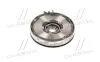 Маховик FORD, MAZDA, VOLVO SACHS 6366000055 (фото 3)
