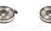 Маховик FORD, MAZDA, VOLVO SACHS 6366000055 (фото 4)