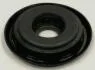 Подшипник опоры амортиз.передн.FORD ESCORT III, IV,FIESTA II, III, SIERRA 82- 801 002