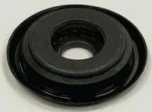 Подшипник опоры амортиз.передн.FORD ESCORT III, IV,FIESTA II, III, SIERRA 82- SACHS 801 002