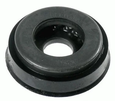 Опорный подшипник аморт. перед. Ford Escort -85/Fiesta 84-/Orion -86/Scorpi 88- SACHS 801 003