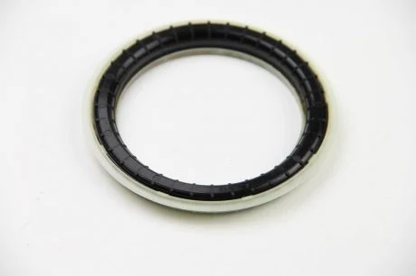 Подшипник (без поддушки) опоры амортизатора передн.FORD MONDEO I,II, SCORPIO II 94-, TRANSIT 00- SACHS 801 005