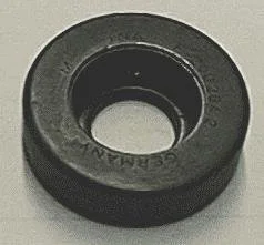Подшипник опоры амортизатора AUDI, SEAT, VW SACHS 801 008