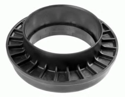 Опора амортизатора переднего SACHS 801011