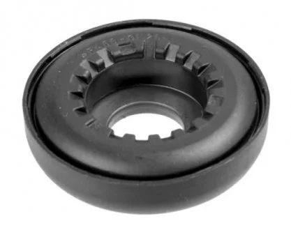 Подшипник опоры амортизатора AUDI, FORD, GEELY, SEAT, SKODA, SMART, VW SACHS 801 016