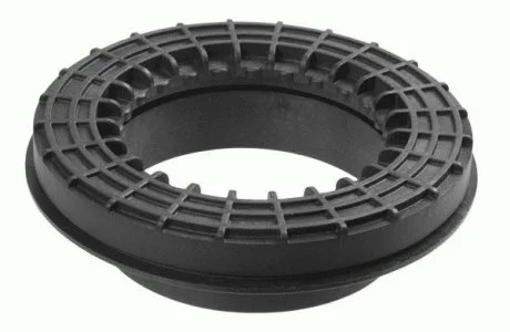 Подшипник амортизатора SACHS 801 040