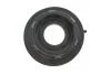 Опора стойки FORD C-MAX II,  FOCUS, KUGA передн. (пр-во Sachs) 801 041