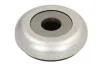 Подшипник  опоры амортизатора, TOYOTA Yaris, SUZUKI Swift, 05- 801042