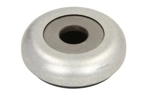 Подшипник опоры амортизатора, TOYOTA Yaris, SUZUKI Swift, 05- SACHS 801042