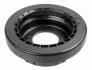 Опора стойки FORD MONDEO III (B5Y) передн. (пр-во Sachs) 801 043